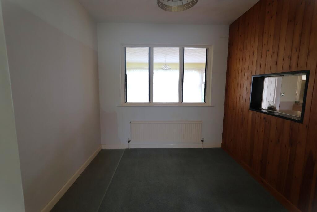 Warren Close, Southampton photo 4