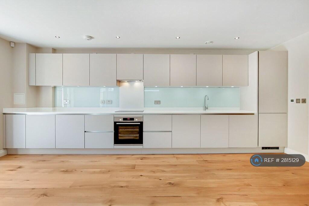 Main image of property: Layla Court, London, N19