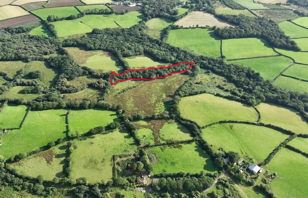 Main image of property: Pengwern Common, Gower