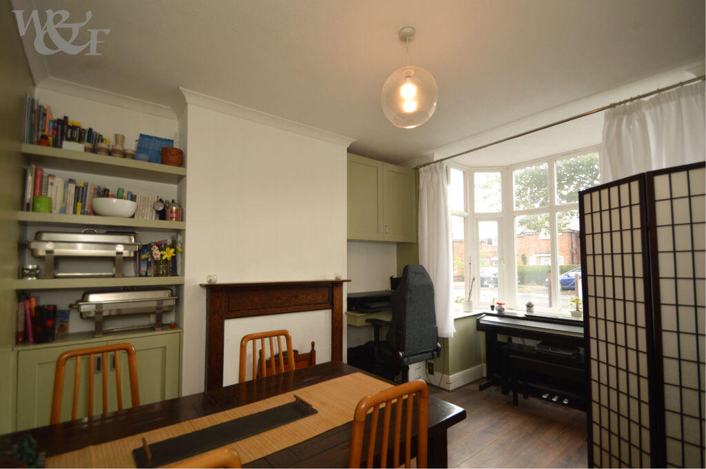 Goosemoor Lane, Birmingham photo 4