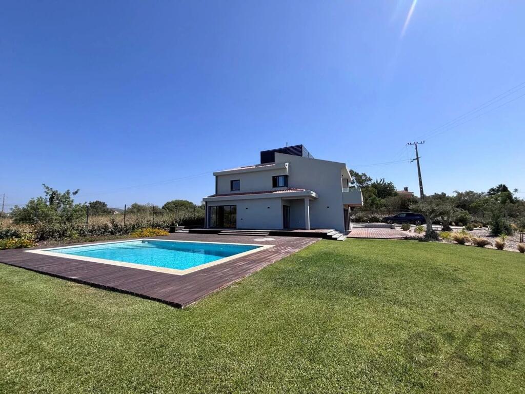 Main image of property: Algarve, Quarteira