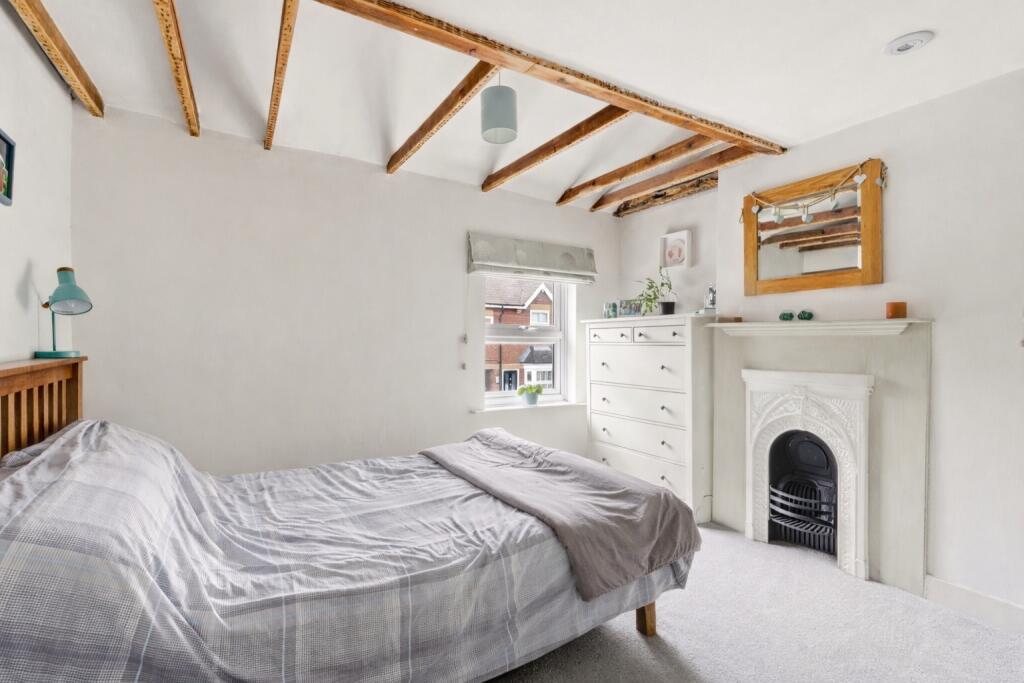 Additional image 7 of Old London Road, St. Albans, Hertfordshire, AL1