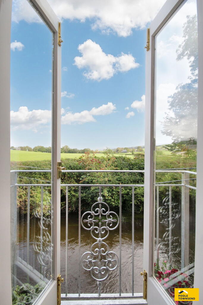 106 Station Road, Cark-in Cartmel photo 2