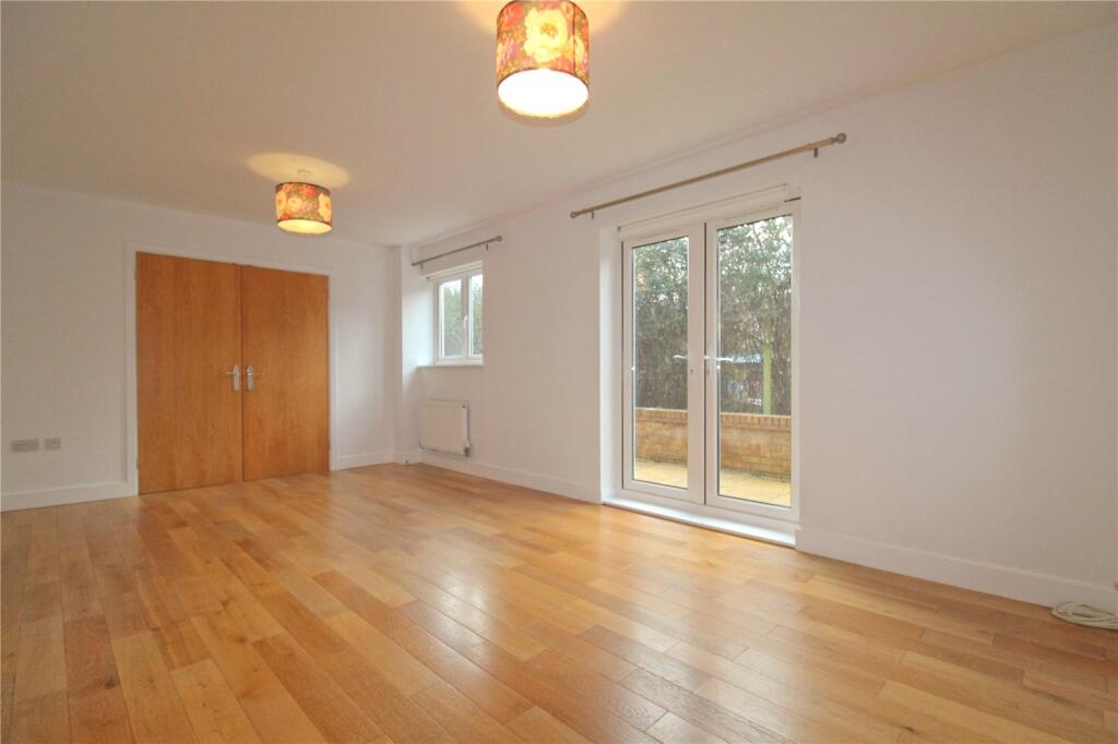 Additional image 5 of The Slipway, Staverton