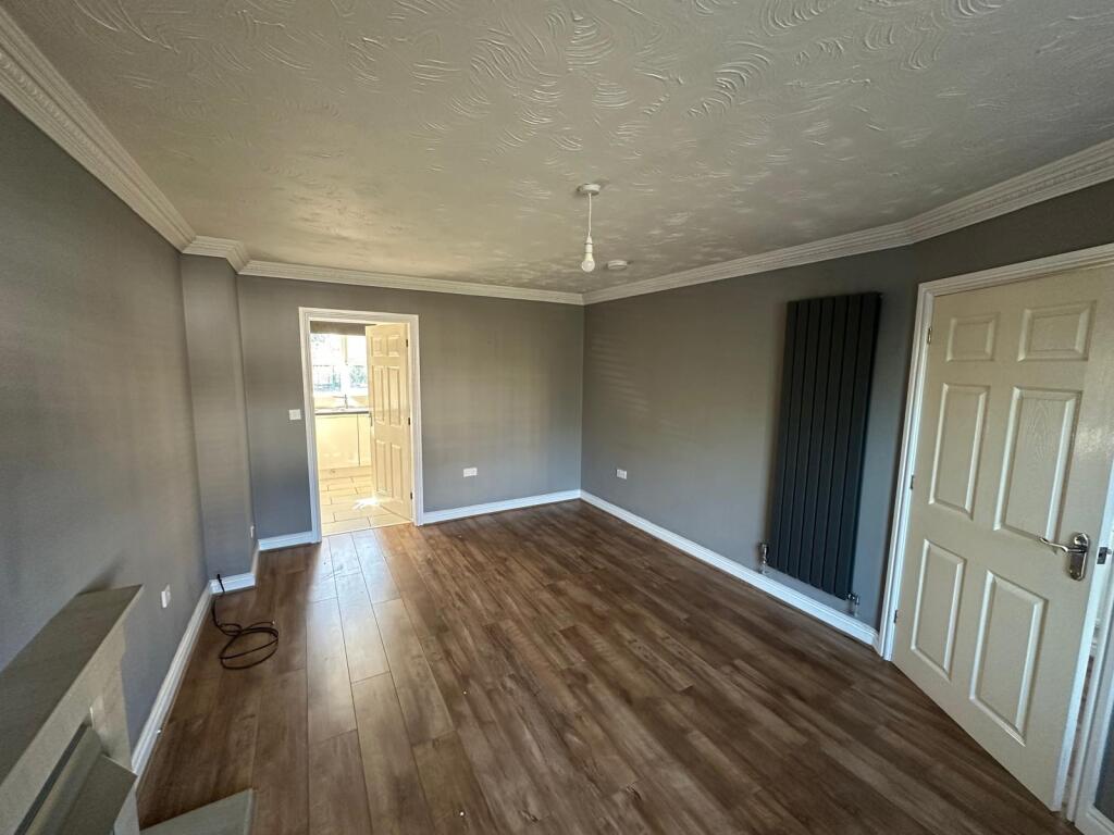 House in New Broughton, Broughton - View 3
