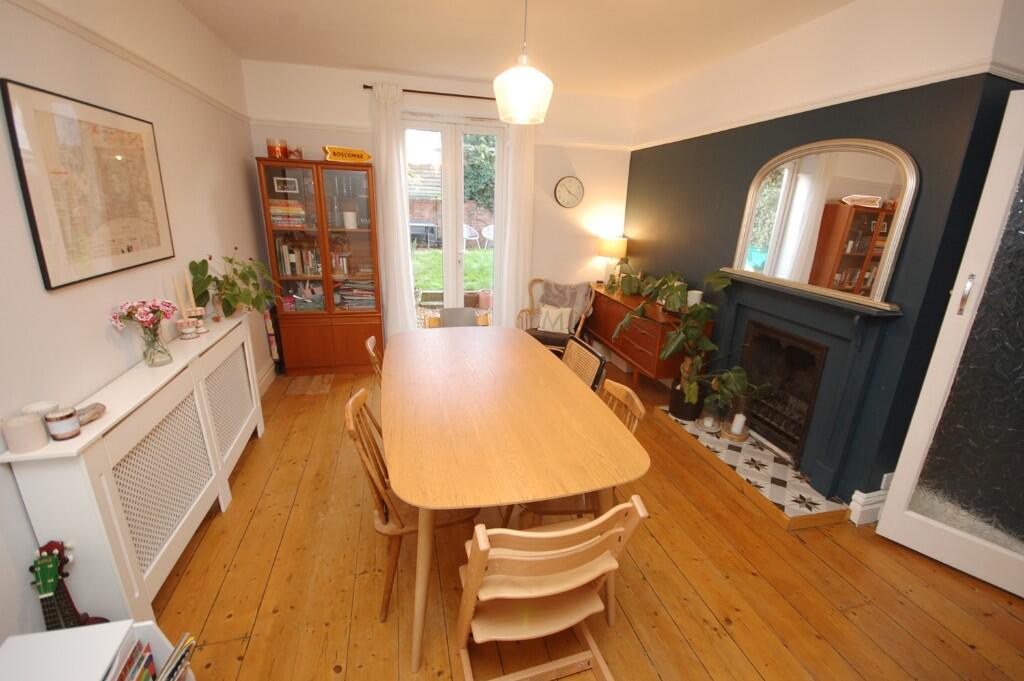 House in Bournemouth - View 3