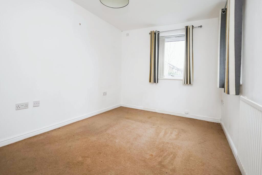 Additional image 14 of Starling Grove, Castle Bromwich, B36