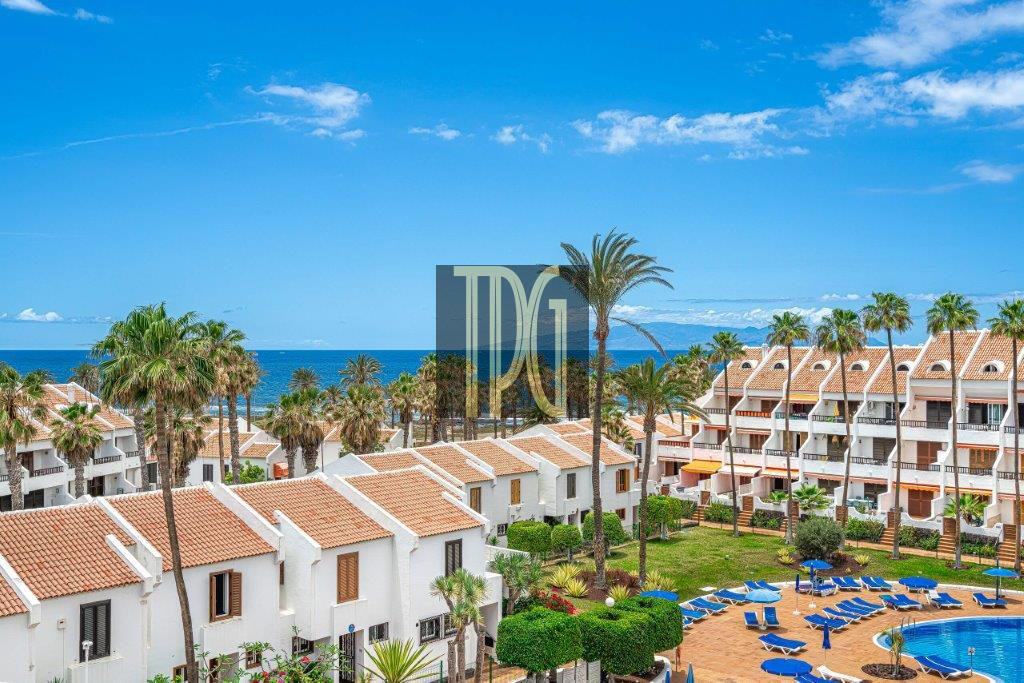 Main image of property: Spain