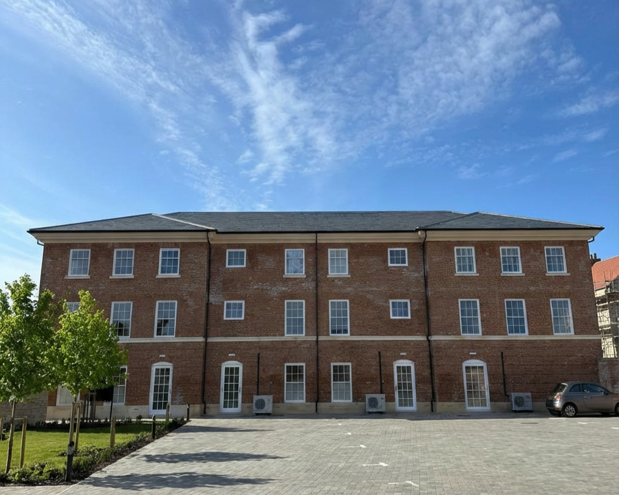 Main image of property: Cowells Road, 
Woodstock, 
OX20 1GT