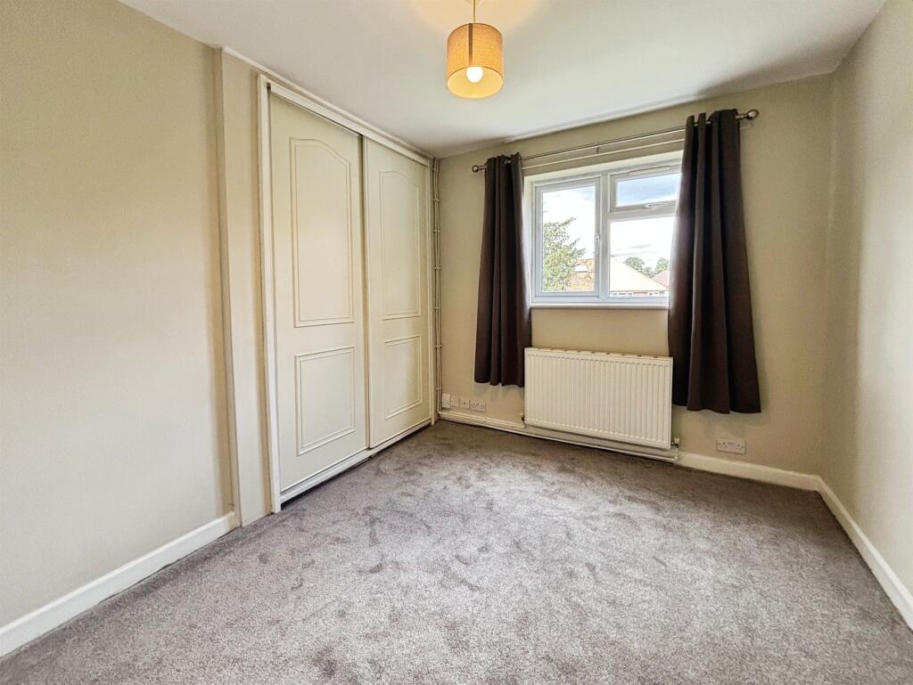 Apartment in Basingstoke and Deane, Basingstoke - View 6