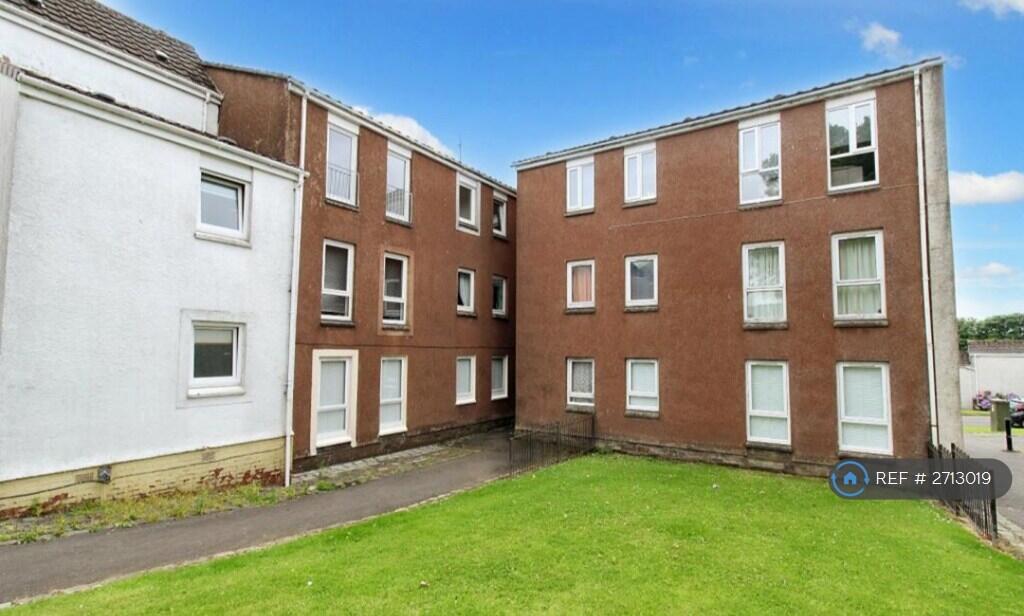 Main image of property: Pennan, Erskine, PA8