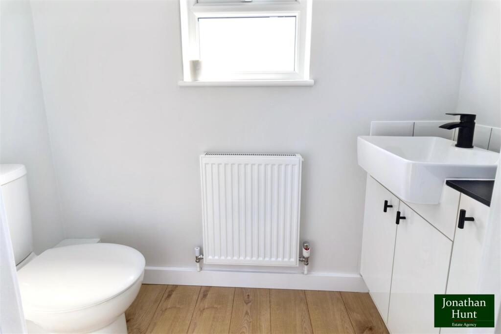 House in Stevenage - View 4