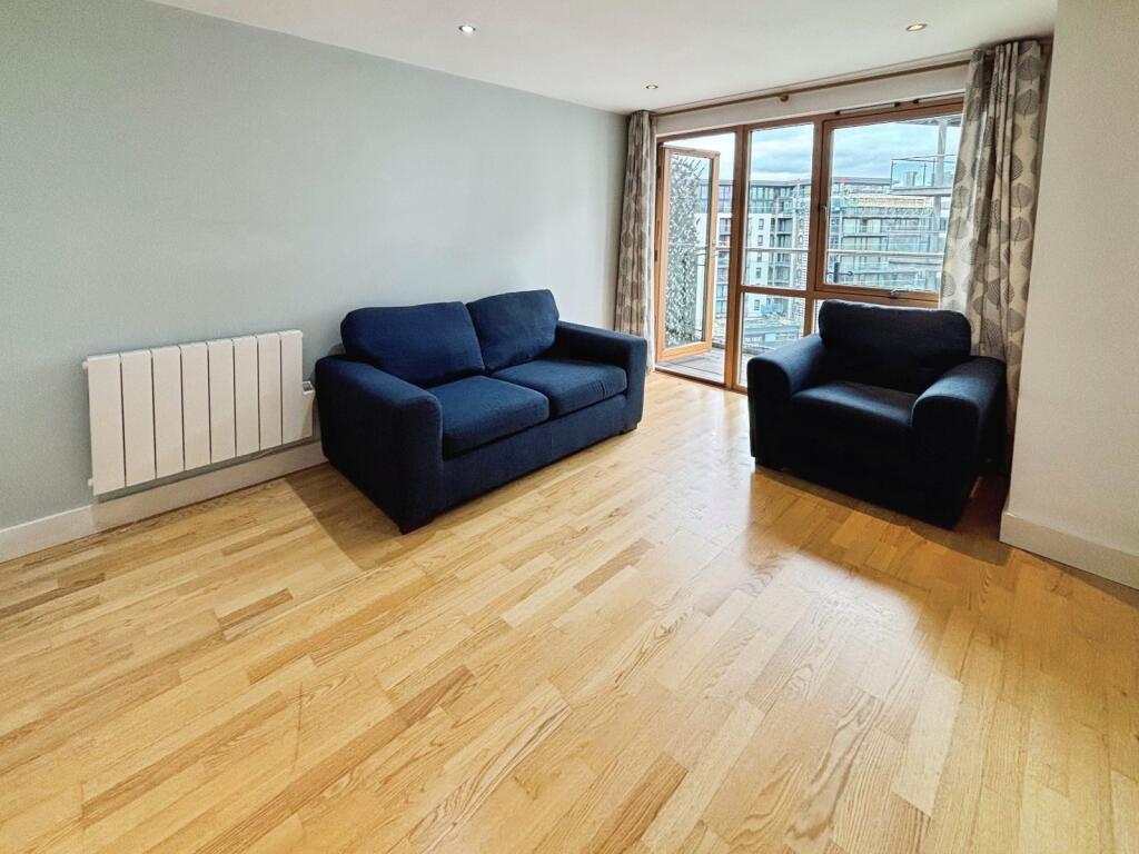 Main image of property: The Boulevard, Leeds, West Yorkshire, LS10
