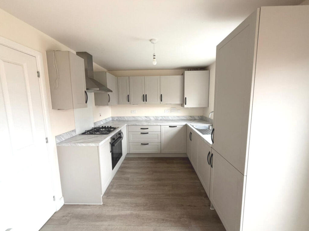 Main image of property: Herald Street, Aylesbury