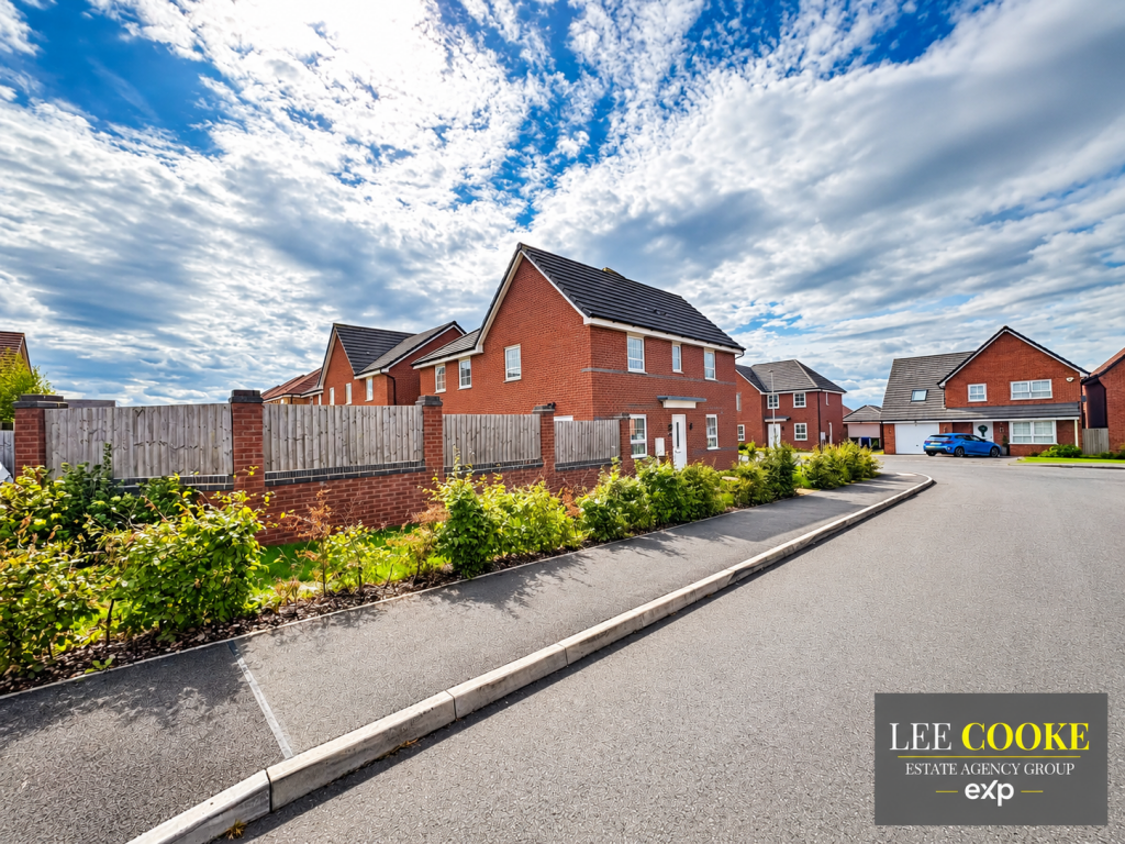House in Walsall - View 2