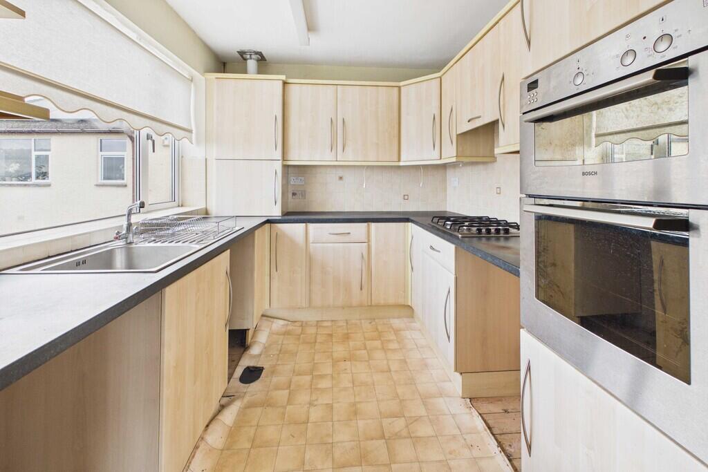 House in Lancaster - View 3