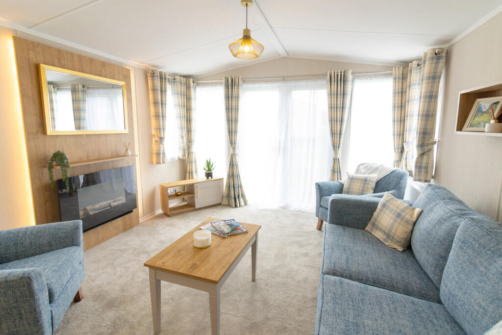 North Sea Lane, Cleethorpes, DN36 photo 4