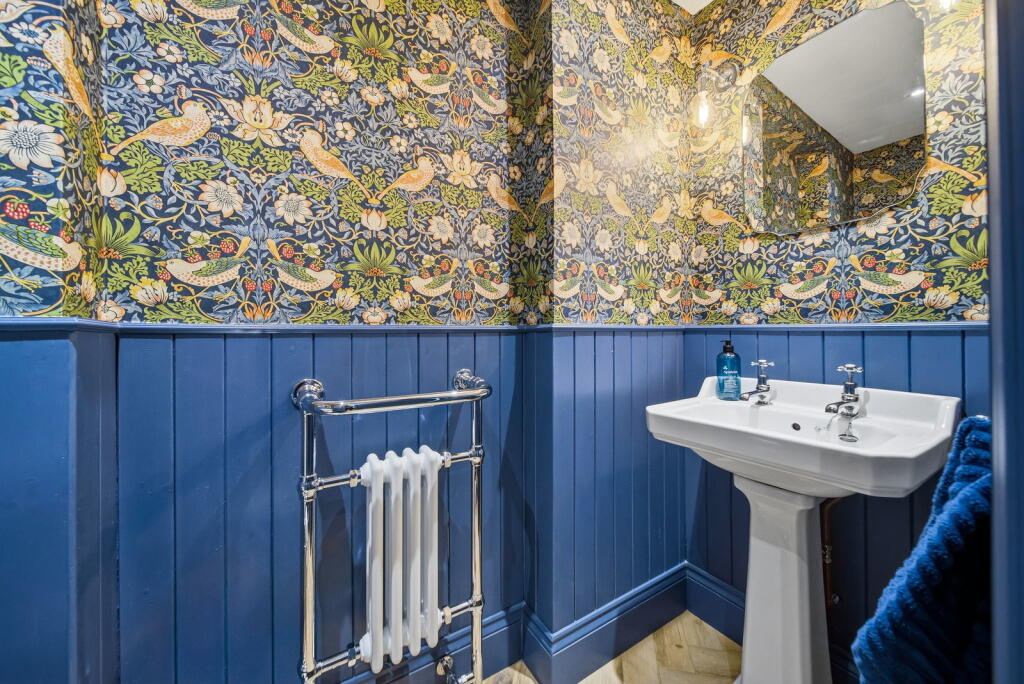 Additional image 26 of Brunshaw Road, Burnley, BB10 4HS