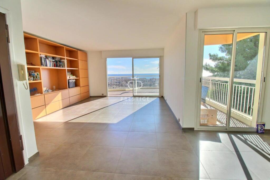 Main image of property: Provence-Alps-Cote d`Azur, Alpes-Maritimes, Nice