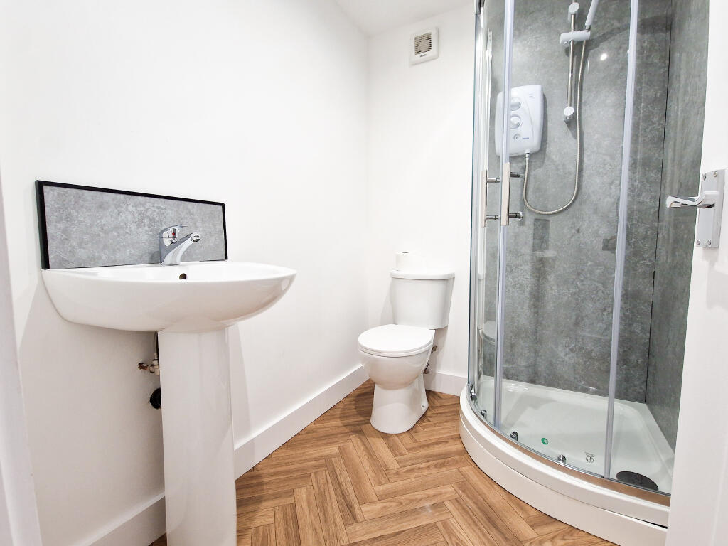 Additional image 5 of Warwick Road Olton B92 7JJ