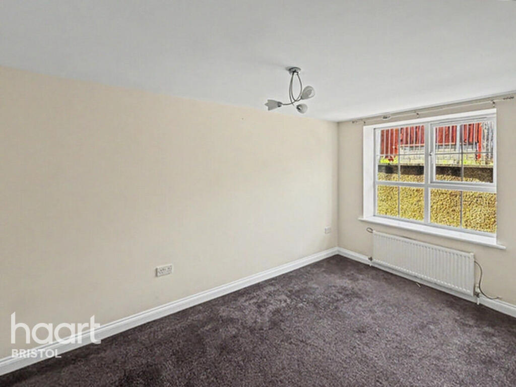 Main image of property: Hudds Vale Road, BRISTOL