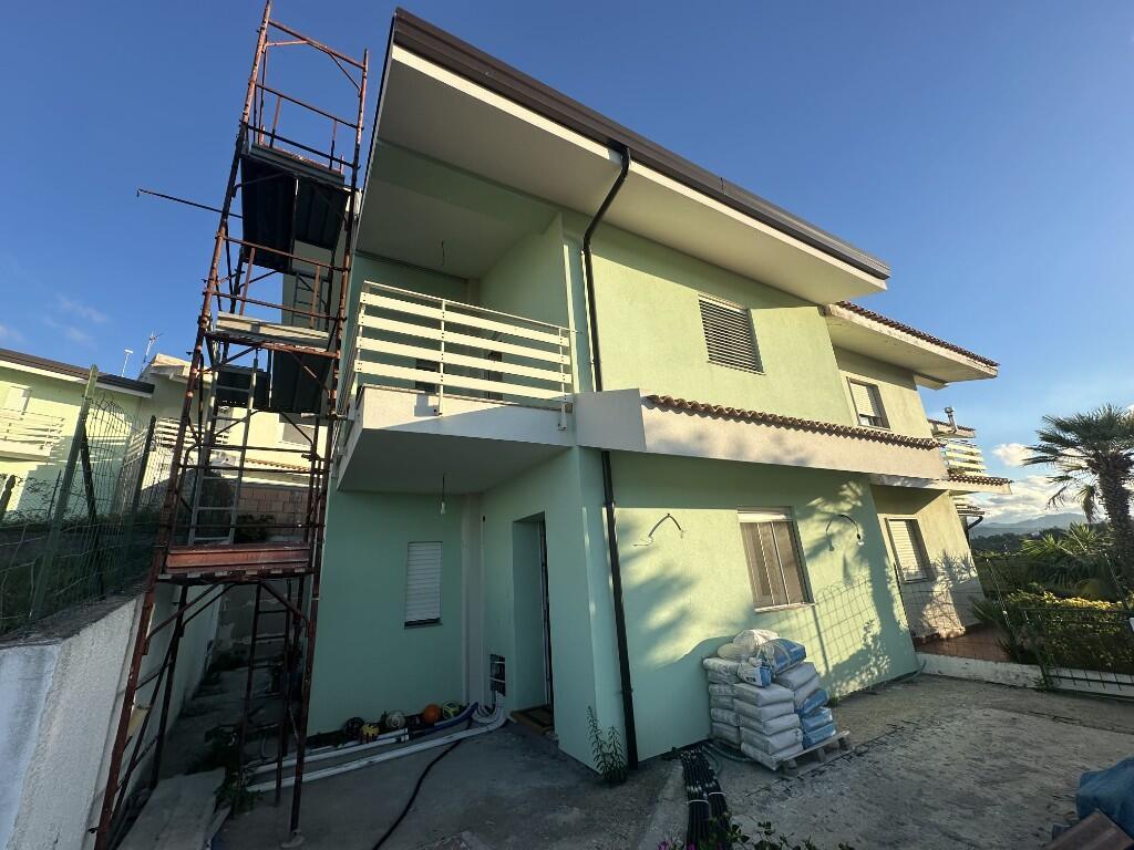 Main image of property: Spadafora, Messina, Sicily