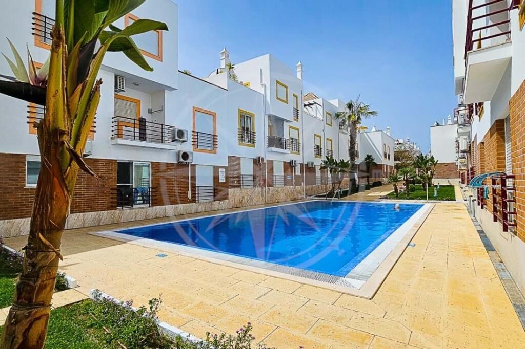 Main image of property: Algarve, Cabanas De Tavira