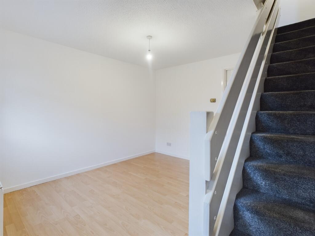 House in Paisley - View 2