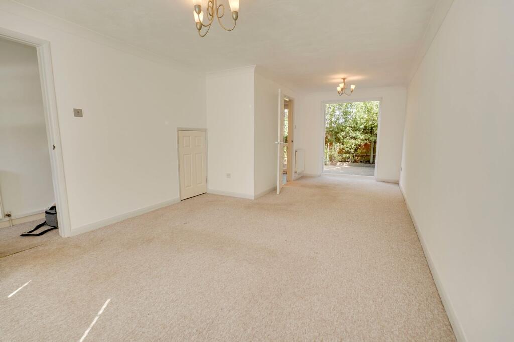 House in Chelmsford - View 2
