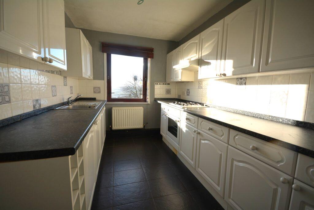 Apartment in Newcastle upon Tyne - View 2