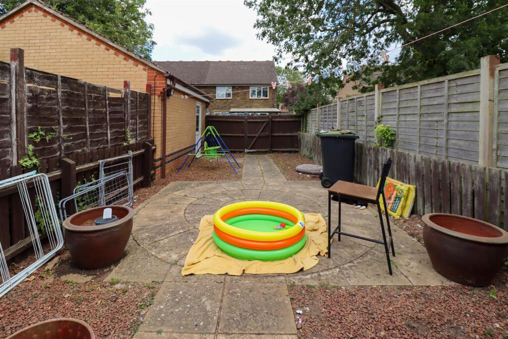 Property photo 8