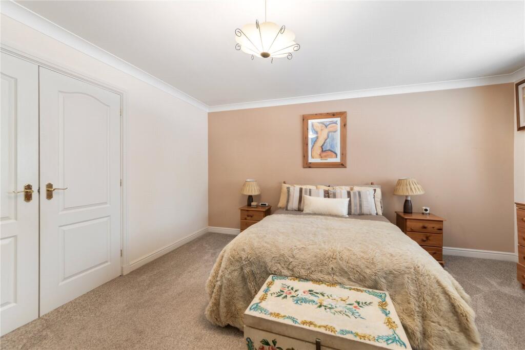 Additional image 16 of Kenneth Vincent Close, Redditch, Worcestershire, B97