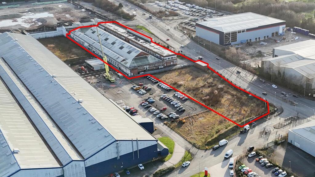 DJI_ 9_0632_D-edit-boundary.jpg