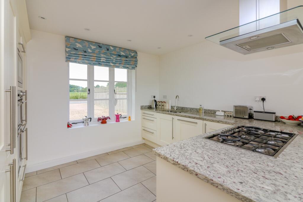 Jubilee Road, Worth, Deal, Kent, CT14 - View 3