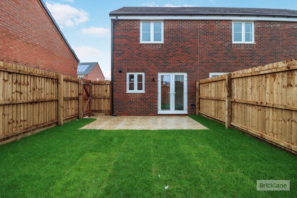 Property photo 10