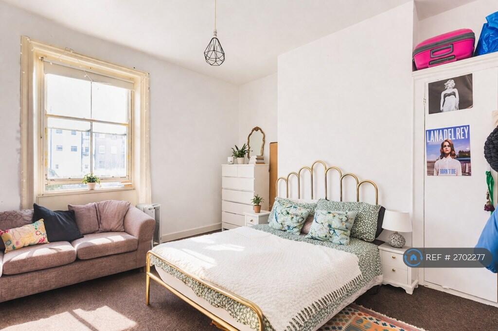 Main image of property: Bristol Road, Brighton, BN2