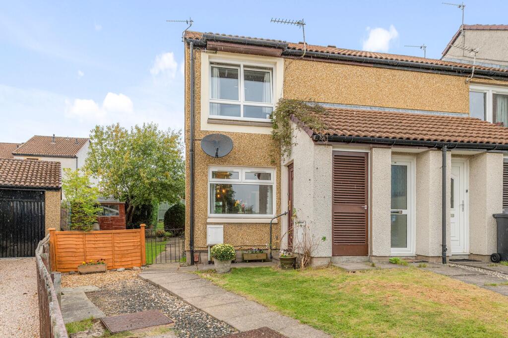 Main image of property: Kingsfield, Linlithgow, EH49