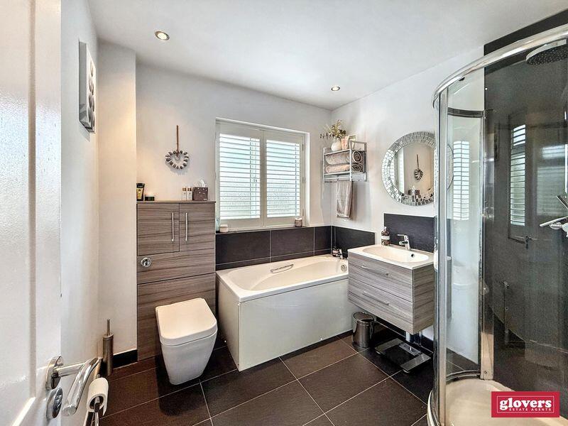 Additional image 19 of Wynfield Gardens, Kings Heath, Birmingham, B14