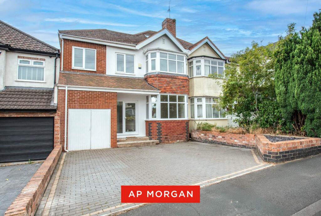 Additional image 19 of Forest Road, Oldbury, West Midlands, B68