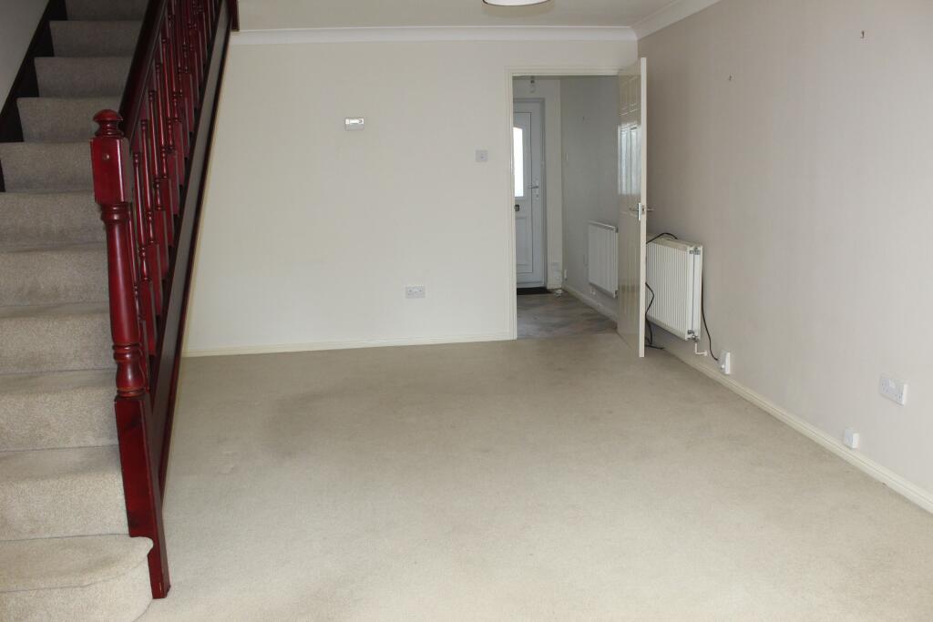 House in Exeter, Middlemoor - View 4