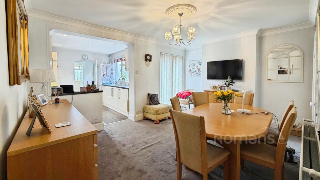 House in Guildford - View 2