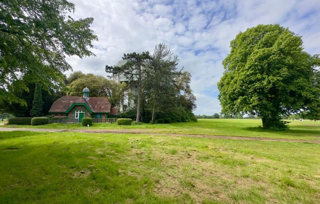 Property photo 11