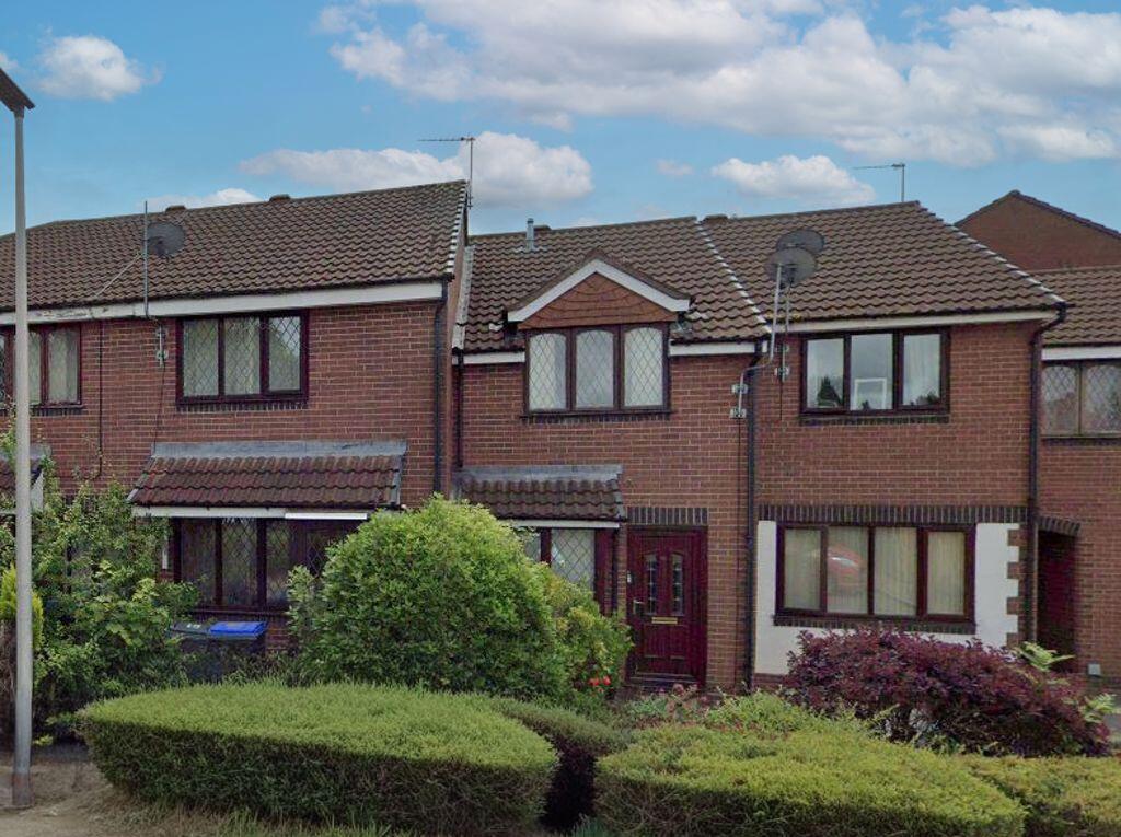 Additional image 10 of ** Investment Portfolio ** Great Barr , Birmingham 