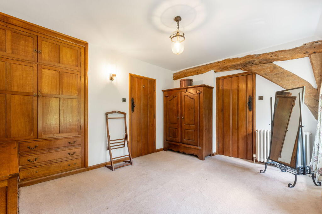 Additional image 23 of Weeford Road, Sutton Coldfield, B75