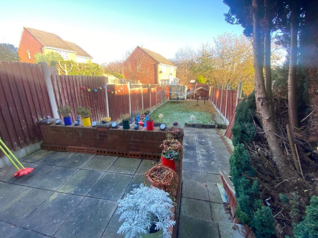 Additional image 9 of Small Street, West Bromwich, B71