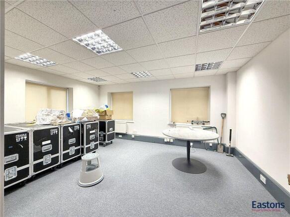 Suite 0.6
