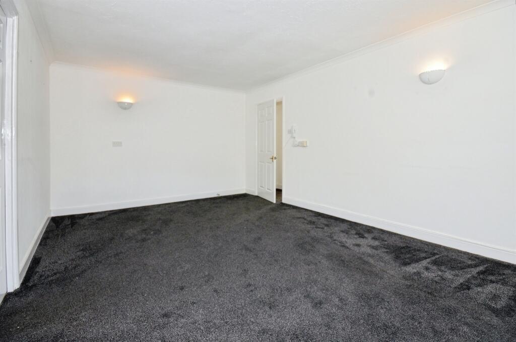 Additional image 16 of New Forge Place, Redbourn, St. Albans