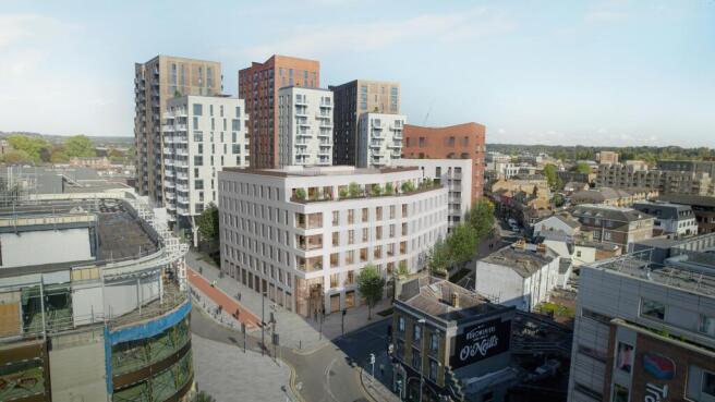 HUB_Maidenhead_Aerial.jpg