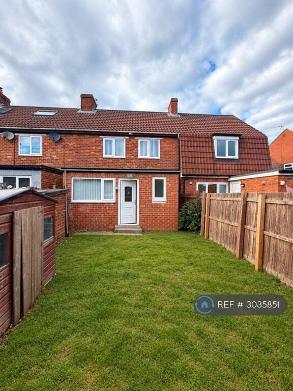 House in Durham - View 4
