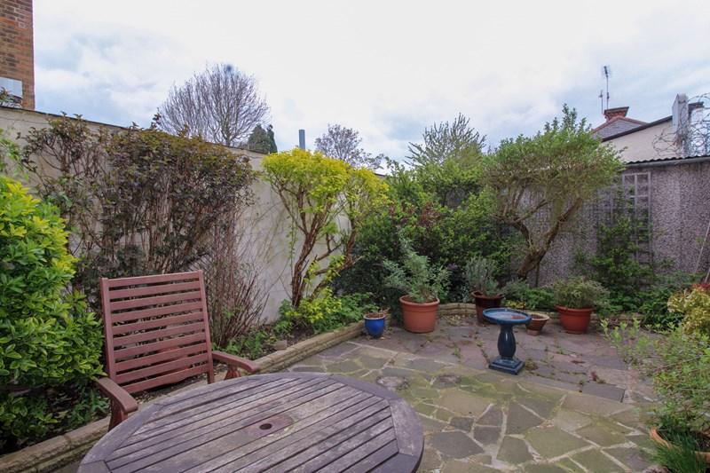 Photo of the property